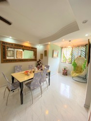 Blk 898A Tampines Street 81 (Tampines), HDB 4 Rooms #214428741